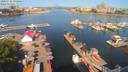 ./images/victoria/wharf/20200720/wharf20200720_095956.jpg