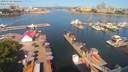 ./images/victoria/wharf/20200720/wharf20200720_100458.jpg