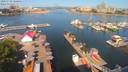 ./images/victoria/wharf/20200720/wharf20200720_100952.jpg