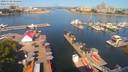 ./images/victoria/wharf/20200720/wharf20200720_101455.jpg