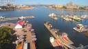 ./images/victoria/wharf/20200720/wharf20200720_101958.jpg