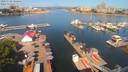 ./images/victoria/wharf/20200720/wharf20200720_102451.jpg