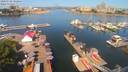 ./images/victoria/wharf/20200720/wharf20200720_102954.jpg