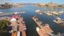 ./images/victoria/wharf/20200720/wharf20200720_103950.jpg