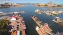 ./images/victoria/wharf/20200720/wharf20200720_104453.jpg