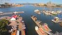 ./images/victoria/wharf/20200720/wharf20200720_104956.jpg