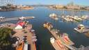 ./images/victoria/wharf/20200720/wharf20200720_105953.jpg