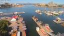 ./images/victoria/wharf/20200720/wharf20200720_110958.jpg