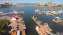 ./images/victoria/wharf/20200720/wharf20200720_111452.jpg