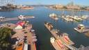 ./images/victoria/wharf/20200720/wharf20200720_112458.jpg