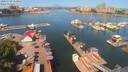 ./images/victoria/wharf/20200720/wharf20200720_112951.jpg