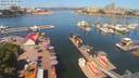 ./images/victoria/wharf/20200720/wharf20200720_113956.jpg