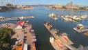 ./images/victoria/wharf/20200720/wharf20200720_114449.jpg