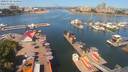 ./images/victoria/wharf/20200720/wharf20200720_114953.jpg