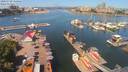 ./images/victoria/wharf/20200720/wharf20200720_115456.jpg