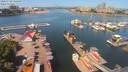 ./images/victoria/wharf/20200720/wharf20200720_115959.jpg
