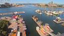 ./images/victoria/wharf/20200720/wharf20200720_120954.jpg