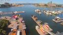./images/victoria/wharf/20200720/wharf20200720_122956.jpg