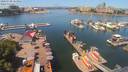 ./images/victoria/wharf/20200720/wharf20200720_123952.jpg
