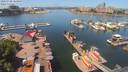 ./images/victoria/wharf/20200720/wharf20200720_124959.jpg