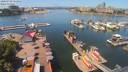 ./images/victoria/wharf/20200720/wharf20200720_125452.jpg