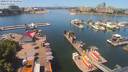 ./images/victoria/wharf/20200720/wharf20200720_125955.jpg
