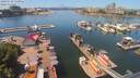 ./images/victoria/wharf/20200720/wharf20200720_130950.jpg