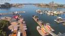 ./images/victoria/wharf/20200720/wharf20200720_131454.jpg