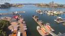 ./images/victoria/wharf/20200720/wharf20200720_131956.jpg