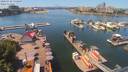 ./images/victoria/wharf/20200720/wharf20200720_132449.jpg