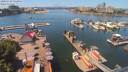./images/victoria/wharf/20200720/wharf20200720_132952.jpg