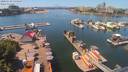 ./images/victoria/wharf/20200720/wharf20200720_133959.jpg