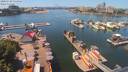 ./images/victoria/wharf/20200720/wharf20200720_134452.jpg