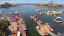 ./images/victoria/wharf/20200720/wharf20200720_134955.jpg