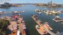 ./images/victoria/wharf/20200720/wharf20200720_135952.jpg