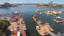 ./images/victoria/wharf/20200720/wharf20200720_140455.jpg