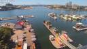 ./images/victoria/wharf/20200720/wharf20200720_140958.jpg