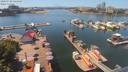 ./images/victoria/wharf/20200720/wharf20200720_141450.jpg