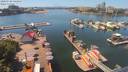 ./images/victoria/wharf/20200720/wharf20200720_141953.jpg