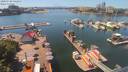 ./images/victoria/wharf/20200720/wharf20200720_142457.jpg