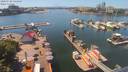 ./images/victoria/wharf/20200720/wharf20200720_142950.jpg