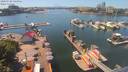 ./images/victoria/wharf/20200720/wharf20200720_143955.jpg