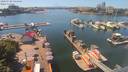 ./images/victoria/wharf/20200720/wharf20200720_144458.jpg