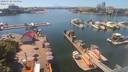 ./images/victoria/wharf/20200720/wharf20200720_144951.jpg