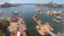 ./images/victoria/wharf/20200720/wharf20200720_145454.jpg