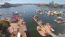 ./images/victoria/wharf/20200720/wharf20200720_145958.jpg