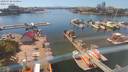 ./images/victoria/wharf/20200720/wharf20200720_150953.jpg