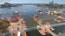 ./images/victoria/wharf/20200720/wharf20200720_151456.jpg