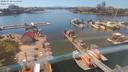 ./images/victoria/wharf/20200720/wharf20200720_151949.jpg