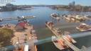 ./images/victoria/wharf/20200720/wharf20200720_152451.jpg